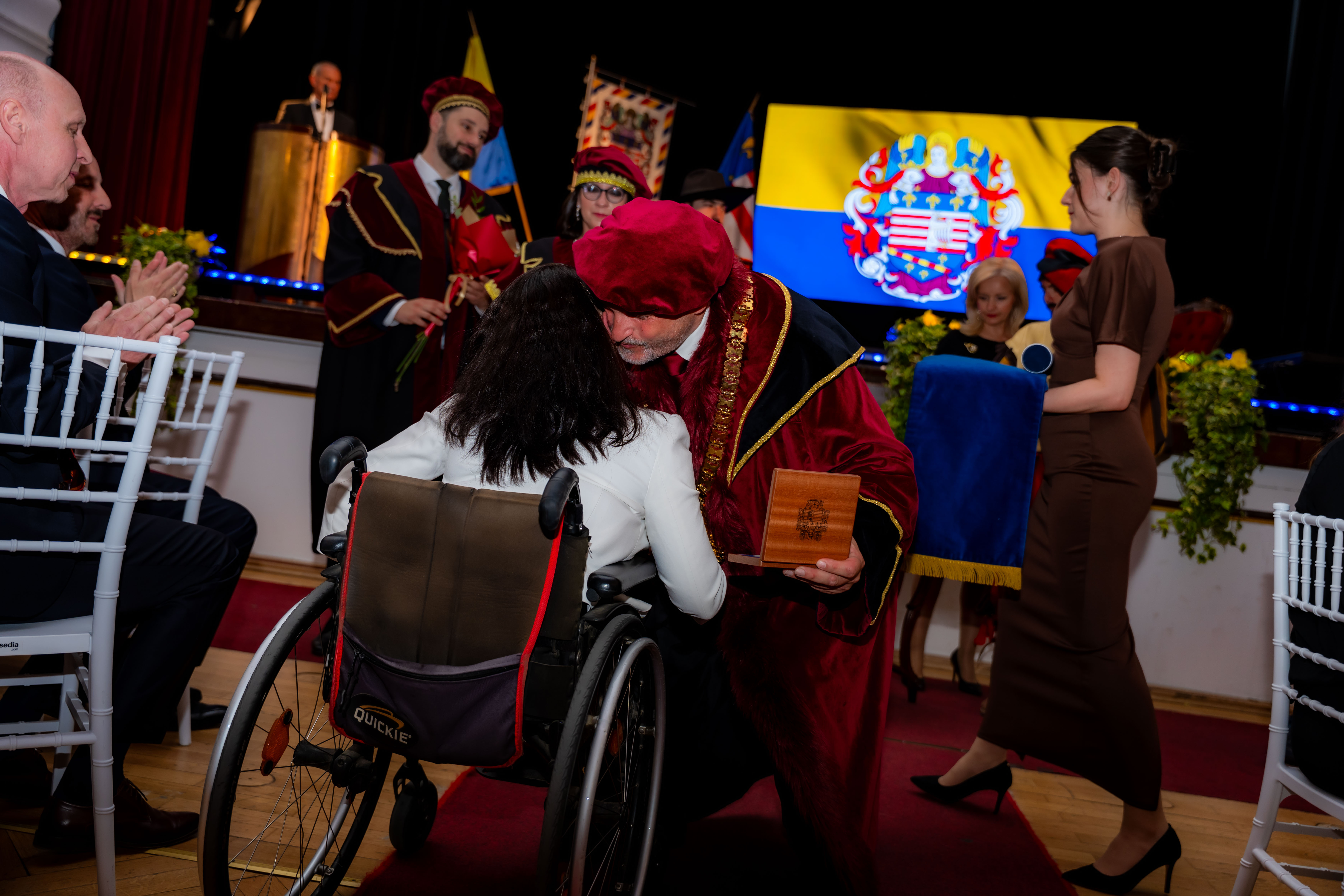 Slavnostny ceremonial udelovania Ceny mesta Kosice a Cien primatora mesta-1-37